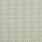 PP50431-1 SALSA DIAMOND STONE BAKER LIFESTYLE Fabrics Drapery Upholstery