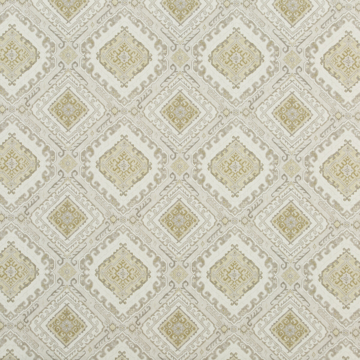 PP50432-1 ROZEL STONE BAKER LIFESTYLE Fabrics Drapery Upholstery