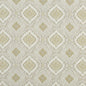 PP50432-1 ROZEL STONE BAKER LIFESTYLE Fabrics Drapery Upholstery