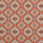 PP50432-4 ROZEL SPICE BAKER LIFESTYLE Fabrics Drapery Upholstery