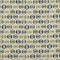 PP50433-5 CARIBANA PEACOCK BAKER LIFESTYLE Fabrics Drapery Upholstery