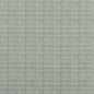 PP50441-3 SALSA SQUARE AQUA BAKER LIFESTYLE Fabrics Drapery Upholstery