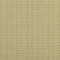 PP50441-4 SALSA SQUARE CASHEW BAKER LIFESTYLE Fabrics Drapery Upholstery