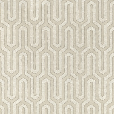 PP50442-2 SANTIAGO STONE BAKER LIFESTYLE DRAPERY