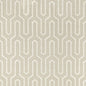 PP50442-2 SANTIAGO STONE BAKER LIFESTYLE DRAPERY