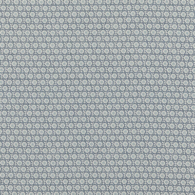 PP50447-1 ORETO INDIGO BAKER LIFESTYLE Fabrics Drapery Upholstery