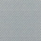 PP50447-1 ORETO INDIGO BAKER LIFESTYLE Fabrics Drapery Upholstery