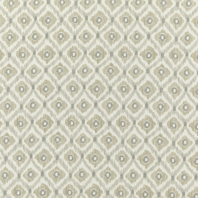 PP50448-2 VASCO STONE BAKER LIFESTYLE Fabrics Drapery Upholstery