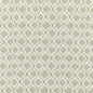 PP50448-2 VASCO STONE BAKER LIFESTYLE Fabrics Drapery Upholstery