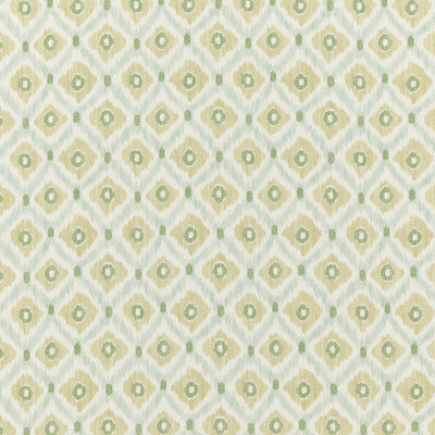 PP50448-4 VASCO AQUA BAKER LIFESTYLE Fabrics Drapery Upholstery