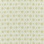 PP50448-4 VASCO AQUA BAKER LIFESTYLE Fabrics Drapery Upholstery