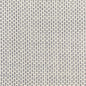 PP50451-1 AVILA INDIGO BAKER LIFESTYLE Fabrics Drapery Upholstery