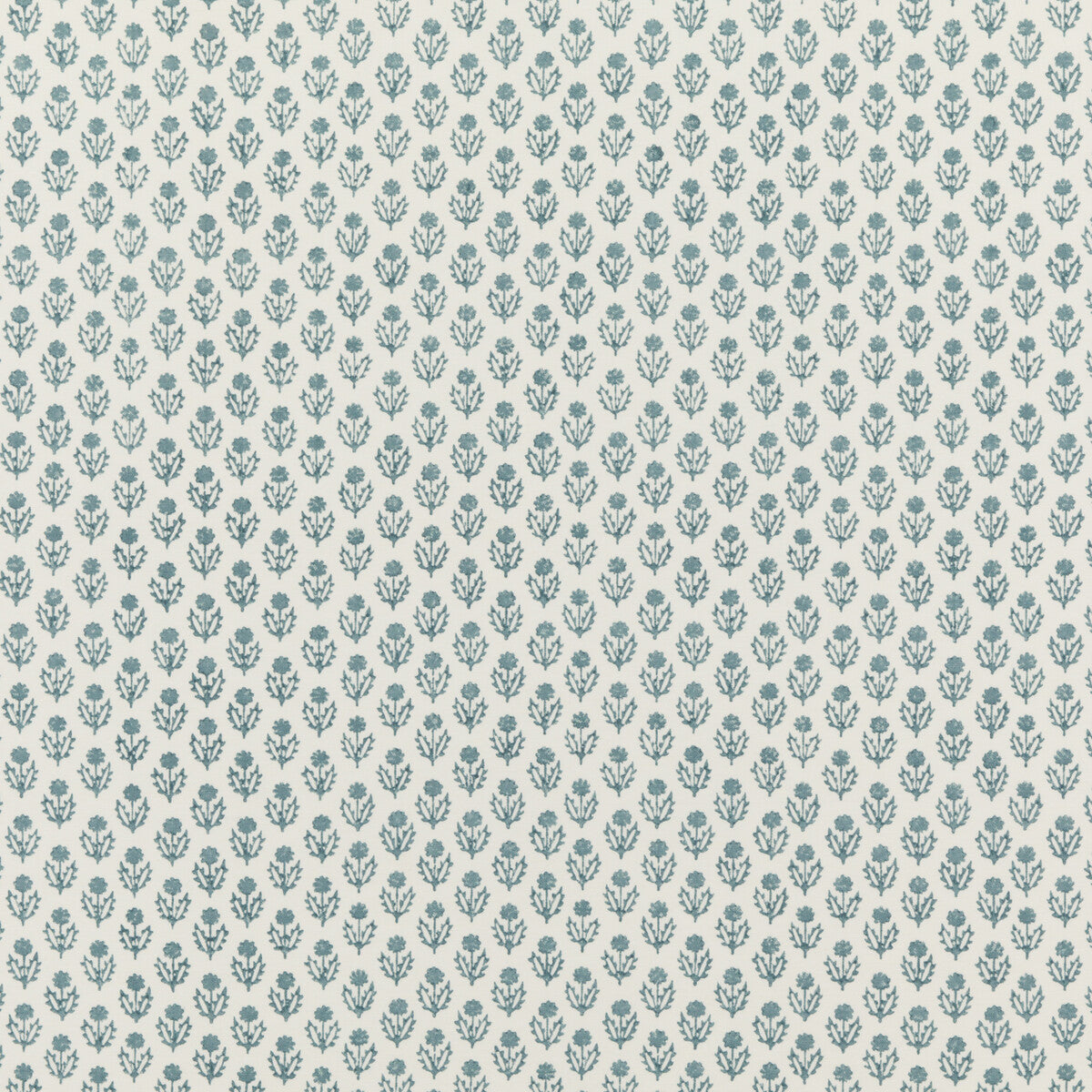 PP50451-4 AVILA SOFT BLUE BAKER LIFESTYLE Fabrics Drapery Upholstery