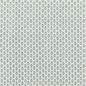 PP50451-4 AVILA SOFT BLUE BAKER LIFESTYLE Fabrics Drapery Upholstery