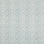 PP50475-2 LABERINTO INDIGO BAKER LIFESTYLE Fabrics Drapery Upholstery