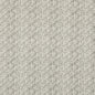 PP50475-3 LABERINTO CHARCOAL BAKER LIFESTYLE Fabrics Drapery Upholstery
