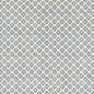 PP50476-2 SUNBURST INDIGO BAKER LIFESTYLE Fabrics Drapery Upholstery