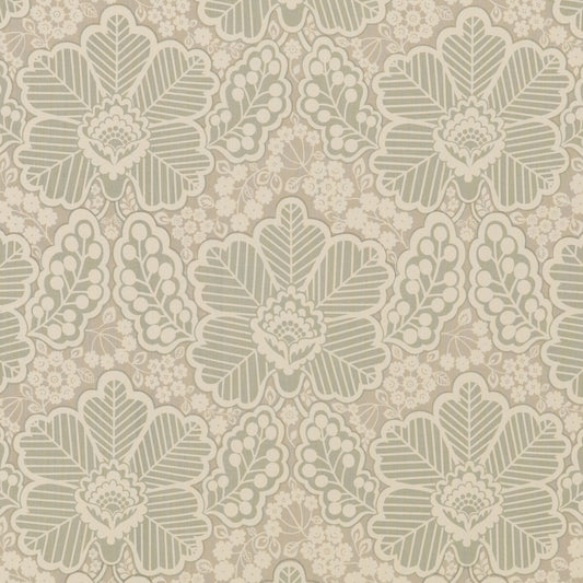 PP50479-4 ARBOUR STONE BAKER LIFESTYLE Fabrics Drapery Upholstery