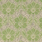 PP50479-5 ARBOUR GREEN BAKER LIFESTYLE Fabrics Drapery Upholstery