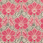 PP50479-6 ARBOUR FUCHSIA BAKER LIFESTYLE Fabrics Drapery Upholstery