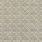 PP50481-1 POLLEN TRAIL INDIGO BAKER LIFESTYLE Fabrics Drapery Upholstery