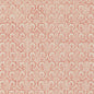 PP50481-2 POLLEN TRAIL RUSTIC RED BAKER LIFESTYLE Fabrics Drapery Upholstery