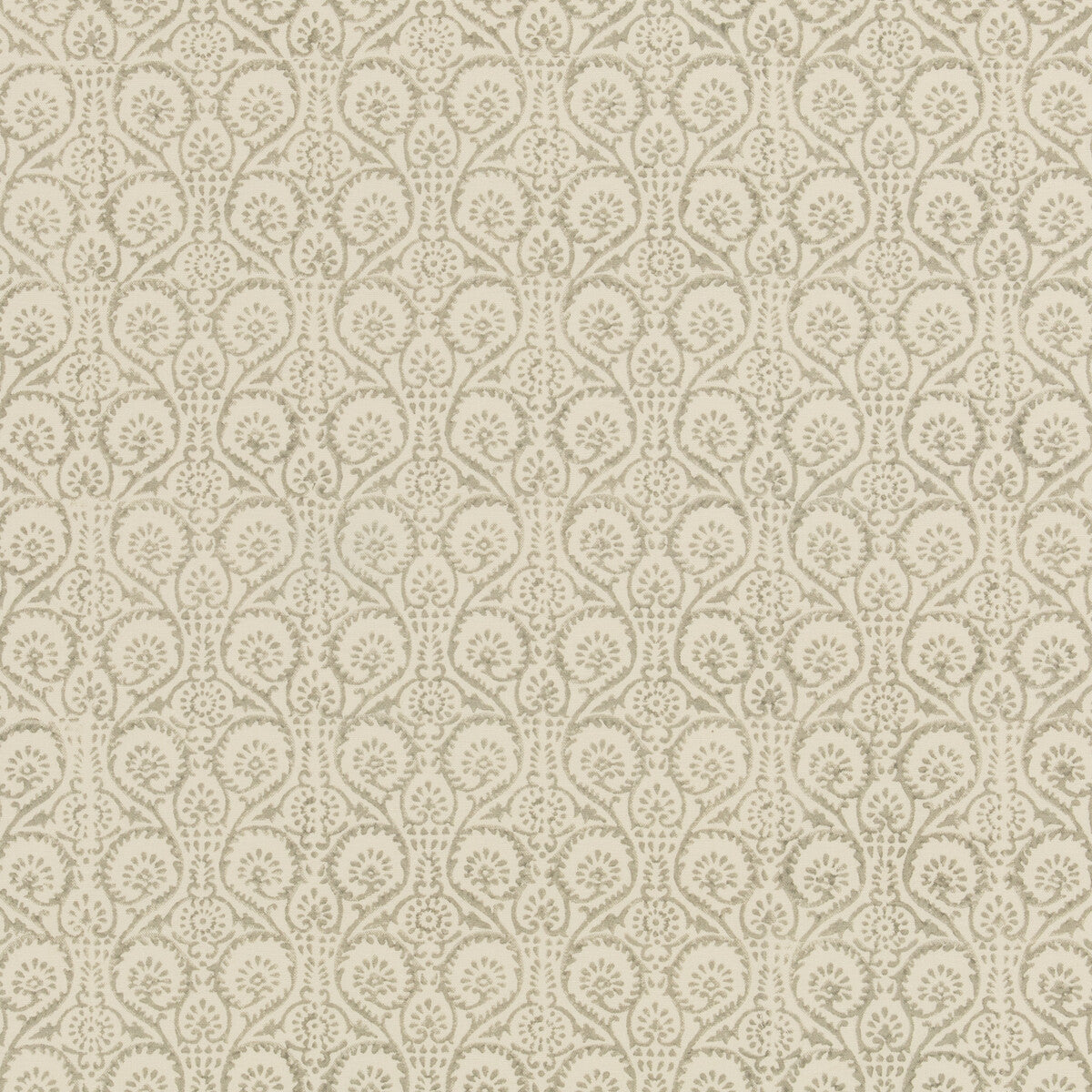 PP50481-4 POLLEN TRAIL STONE BAKER LIFESTYLE Fabrics Drapery Upholstery