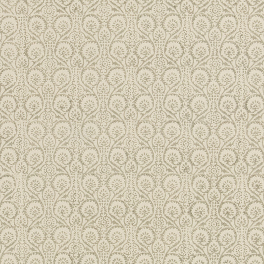 PP50481-4 POLLEN TRAIL STONE BAKER LIFESTYLE Fabrics Drapery Upholstery