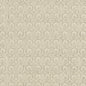 PP50481-4 POLLEN TRAIL STONE BAKER LIFESTYLE Fabrics Drapery Upholstery