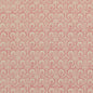 PP50481-6 POLLEN TRAIL FUCHSIA BAKER LIFESTYLE Fabrics Drapery Upholstery