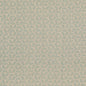 PP50482-3 BUMBLE BEE AQUA BAKER LIFESTYLE Fabrics Drapery Upholstery