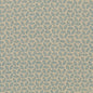 PP50482-7 BUMBLE BEE SOFT BLUE BAKER LIFESTYLE Fabrics Drapery Upholstery