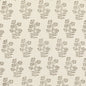 PP50483-4 WILD FLOWER STONE BAKER LIFESTYLE Fabrics Drapery Upholstery