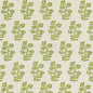 PP50483-5 WILD FLOWER GREEN BAKER LIFESTYLE Fabrics Drapery Upholstery