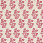 PP50483-6 WILD FLOWER FUCHSIA BAKER LIFESTYLE Fabrics Drapery Upholstery
