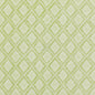 PP50484-5 BLOCK TRELLIS GREEN BAKER LIFESTYLE Fabrics Drapery Upholstery
