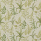 PP50503-3 FERNDOWN GREEN BAKER LIFESTYLE Fabrics Drapery Upholstery