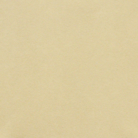 PQ5011 Maxwell FAUX LEATHER # 011 PARCHMENT EASYRIDERVIII