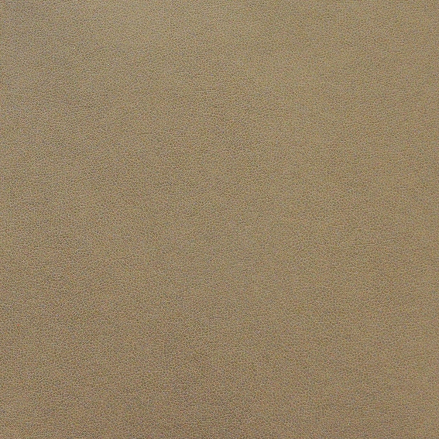 PQ5012 Maxwell FAUX LEATHER # 012 QUARRY EASYRIDERVIII