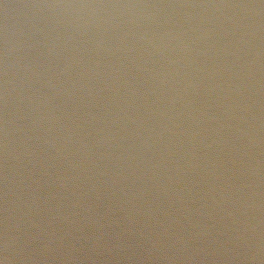 PQ5012 Maxwell FAUX LEATHER # 012 QUARRY EASYRIDERVIII