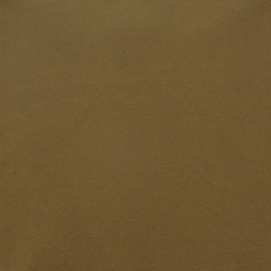 PQ5013 Maxwell FAUX LEATHER # 013 RAM EASYRIDERVIII