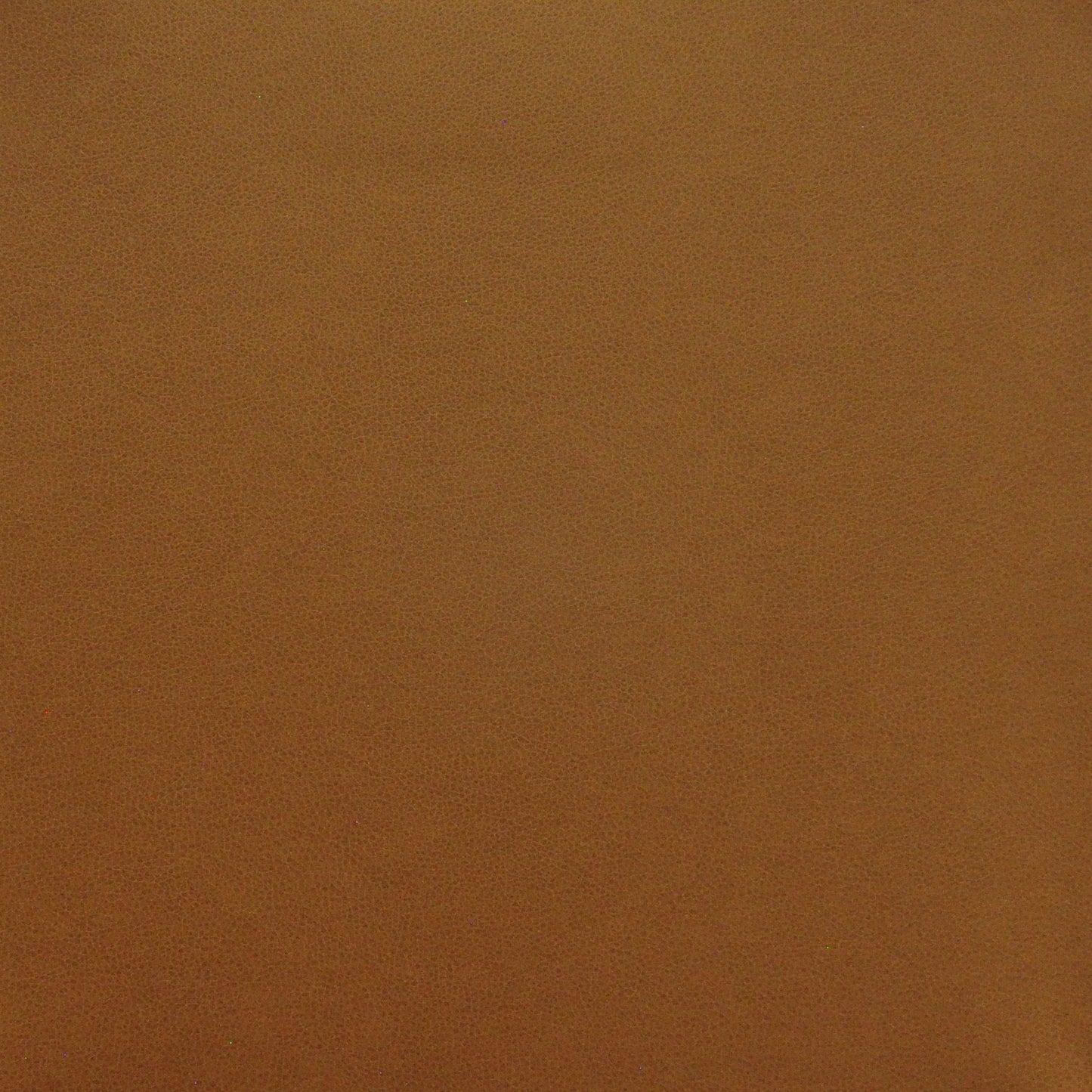PQ5018 Maxwell FAUX LEATHER # 018 WHISKEY EASYRIDERVIII