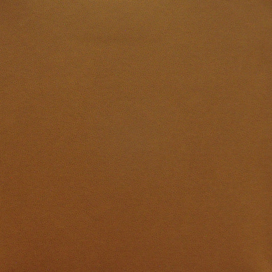 PQ5018 Maxwell FAUX LEATHER # 018 WHISKEY EASYRIDERVIII