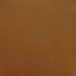 PQ5018 Maxwell FAUX LEATHER # 018 WHISKEY EASYRIDERVIII