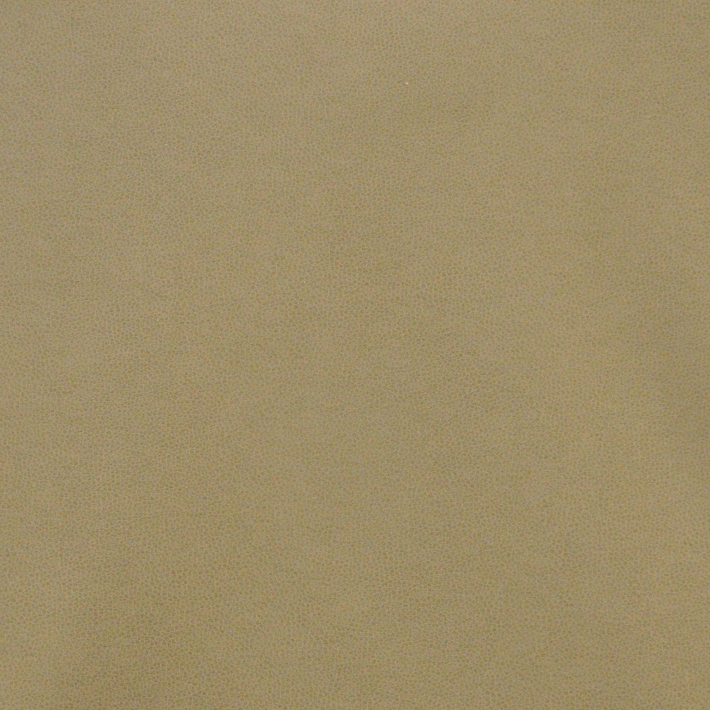 PQ51014 Maxwell FAUX LEATHER # 1014 RYE EASYRIDERVIII