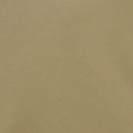 PQ51014 Maxwell FAUX LEATHER # 1014 RYE EASYRIDERVIII