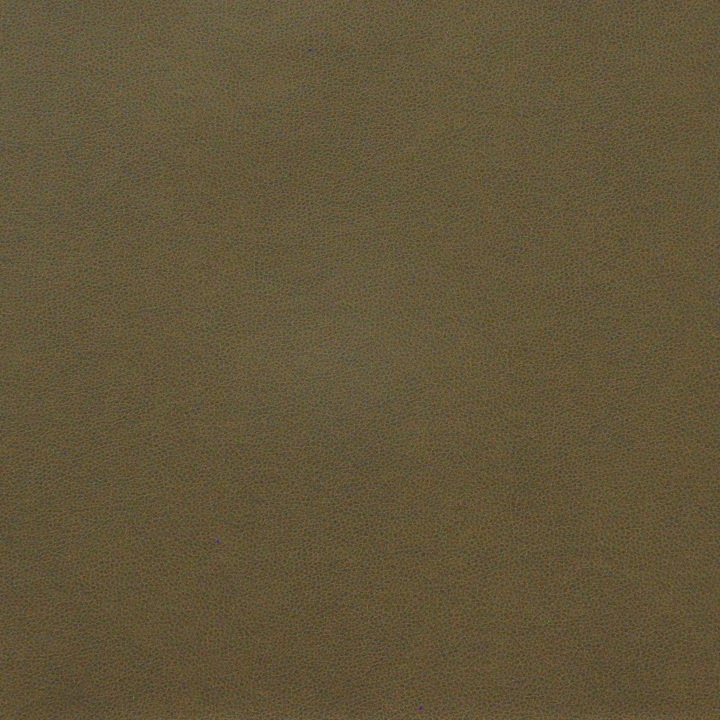 PQ54016 Maxwell FAUX LEATHER # 4016 TIMBER EASYRIDERVIII