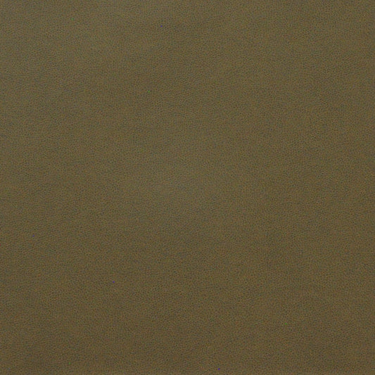 PQ54016 Maxwell FAUX LEATHER # 4016 TIMBER EASYRIDERVIII