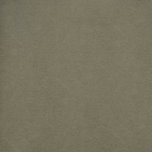 PQ55007 Maxwell FAUX LEATHER # 5007 FLINTSTONE EASYRIDERVIII