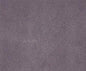 PQ6002 Maxwell FAUX LEATHER # 002 AUBERGINE VINYLSIV